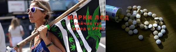 PSILOCYBIN Тихвин