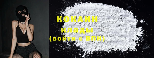 PSILOCYBIN Тихвин